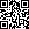 https://imereport.ir/xpHT