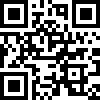 https://imereport.ir/xs4L