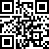 https://imereport.ir/x8H