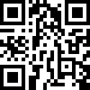 https://imereport.ir/xL8z