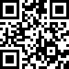https://imereport.ir/xsR2