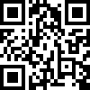 https://imereport.ir/xqTf