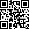 https://imereport.ir/xJD