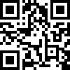 https://imereport.ir/x65B