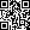 https://imereport.ir/xPR4