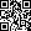 https://imereport.ir/xNnt