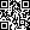 https://imereport.ir/xMS6