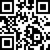 https://imereport.ir/xbWs