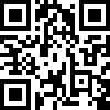 https://imereport.ir/xKnF