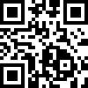 https://imereport.ir/x4db