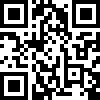 https://imereport.ir/xwvP