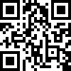 https://imereport.ir/x9Kd