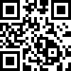 https://imereport.ir/x5zx