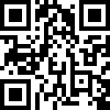 https://imereport.ir/xKqx