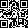 https://imereport.ir/x9GH