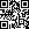 https://imereport.ir/xc6M