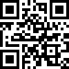 https://imereport.ir/xPjK