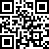 https://imereport.ir/xMdJ