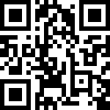 https://imereport.ir/xdN5