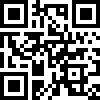 https://imereport.ir/xYT