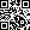 https://imereport.ir/xHZj