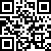 https://imereport.ir/x6Mw