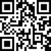 https://imereport.ir/xNSj