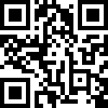 https://imereport.ir/xrZZ
