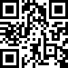 https://imereport.ir/xKmR