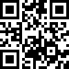 https://imereport.ir/xFJM