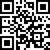 https://imereport.ir/xRk7