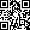 https://imereport.ir/x3pQ