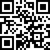 https://imereport.ir/xzfQ