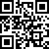 https://imereport.ir/xVs