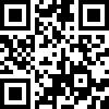 https://imereport.ir/xdg2