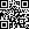 https://imereport.ir/xPJ2