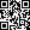 https://imereport.ir/xjB7