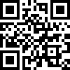 https://imereport.ir/xRxg