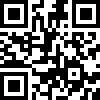 https://imereport.ir/xgM