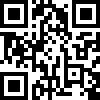 https://imereport.ir/xQZP