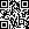 https://imereport.ir/x3bT