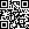 https://imereport.ir/x5z