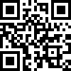 https://imereport.ir/xPD8