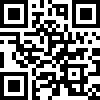 https://imereport.ir/xRm2
