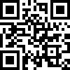 https://imereport.ir/xBtb