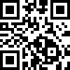 https://imereport.ir/xLZC