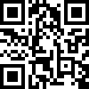 https://imereport.ir/xRgY