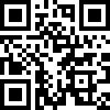https://imereport.ir/x9wW