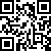 https://imereport.ir/xc8