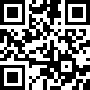 https://imereport.ir/xBWt